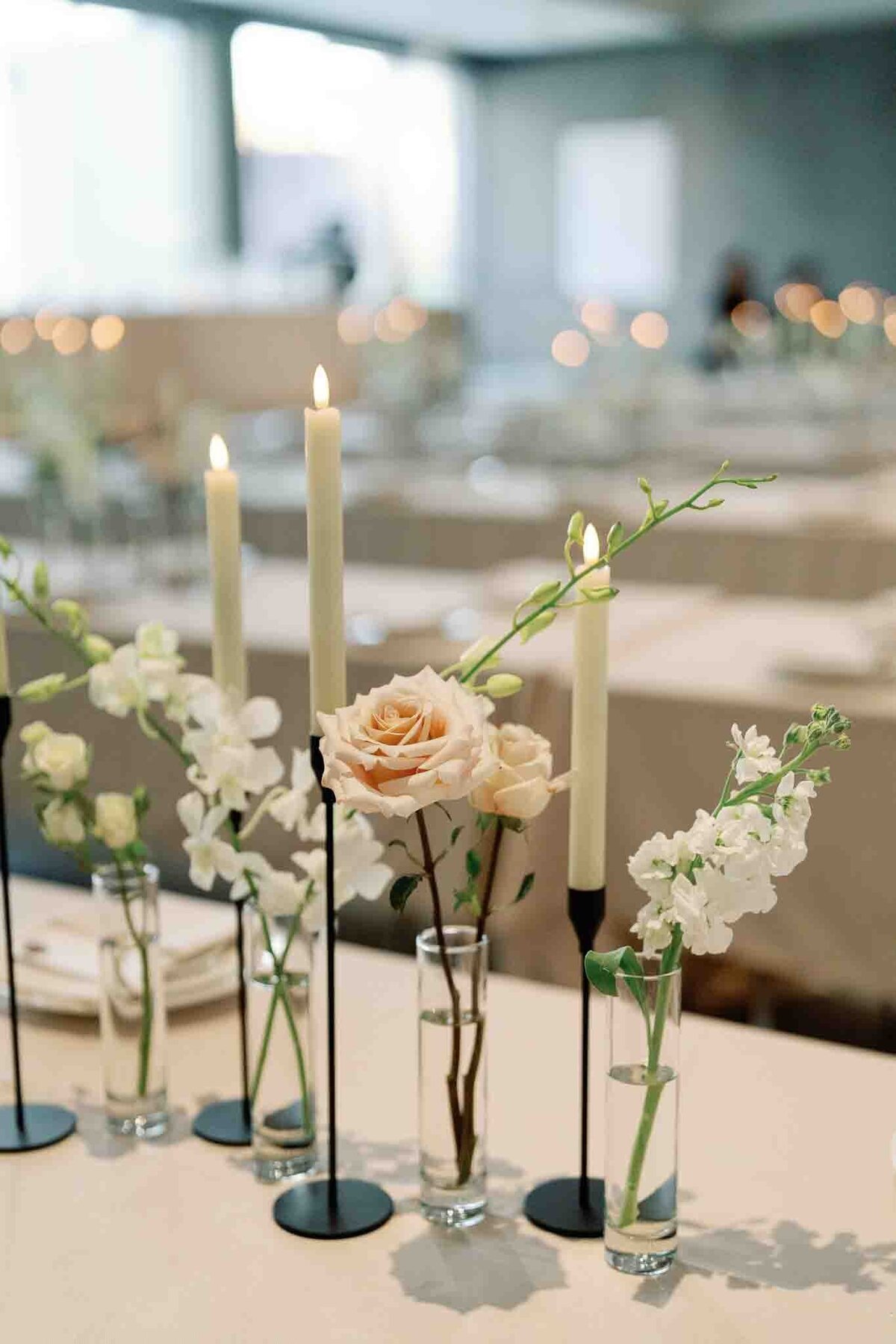Derek Coffman Photography-34