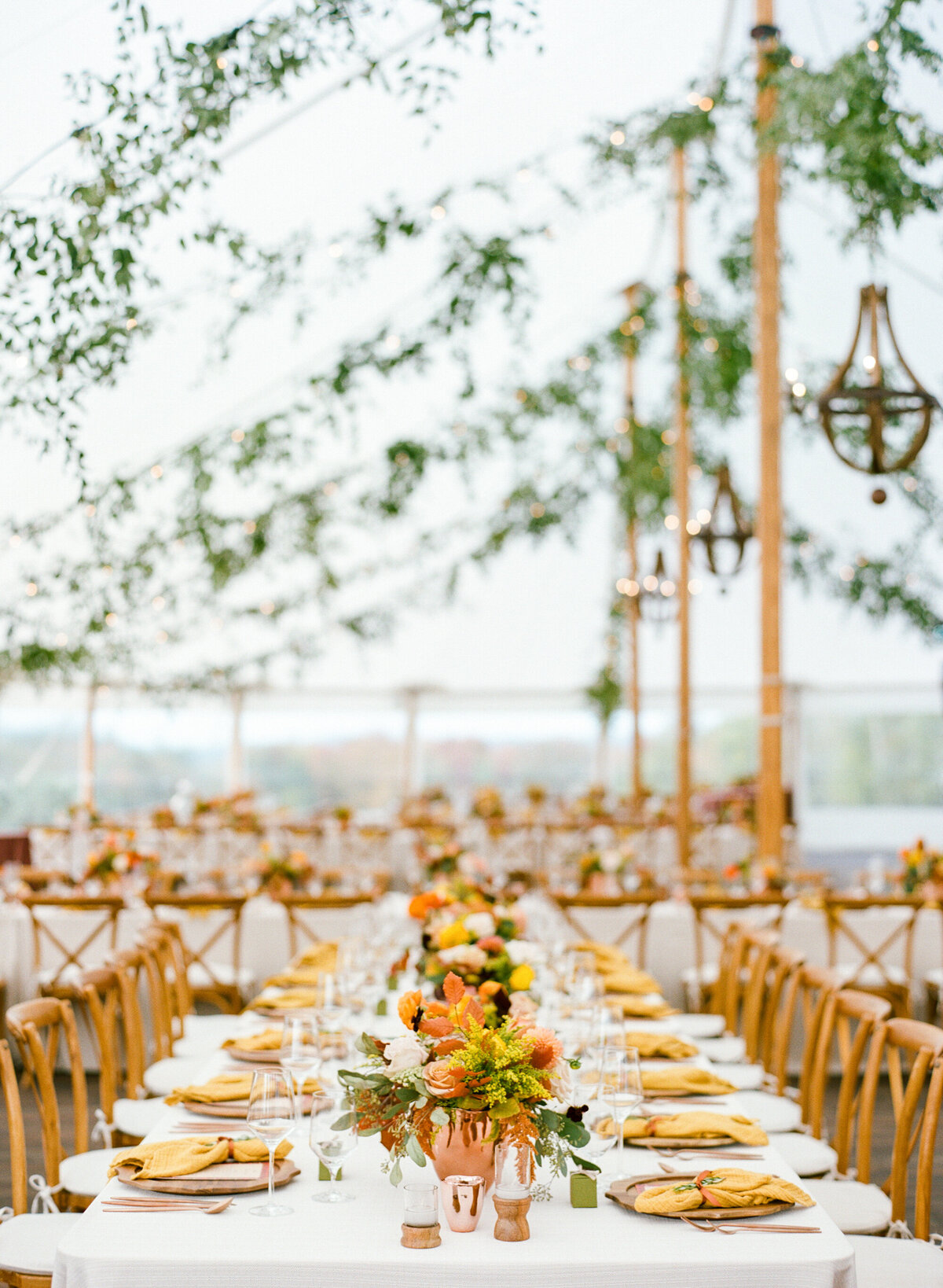 Real-Genuine-Wedding-Moments-Lance-Nicoll-78