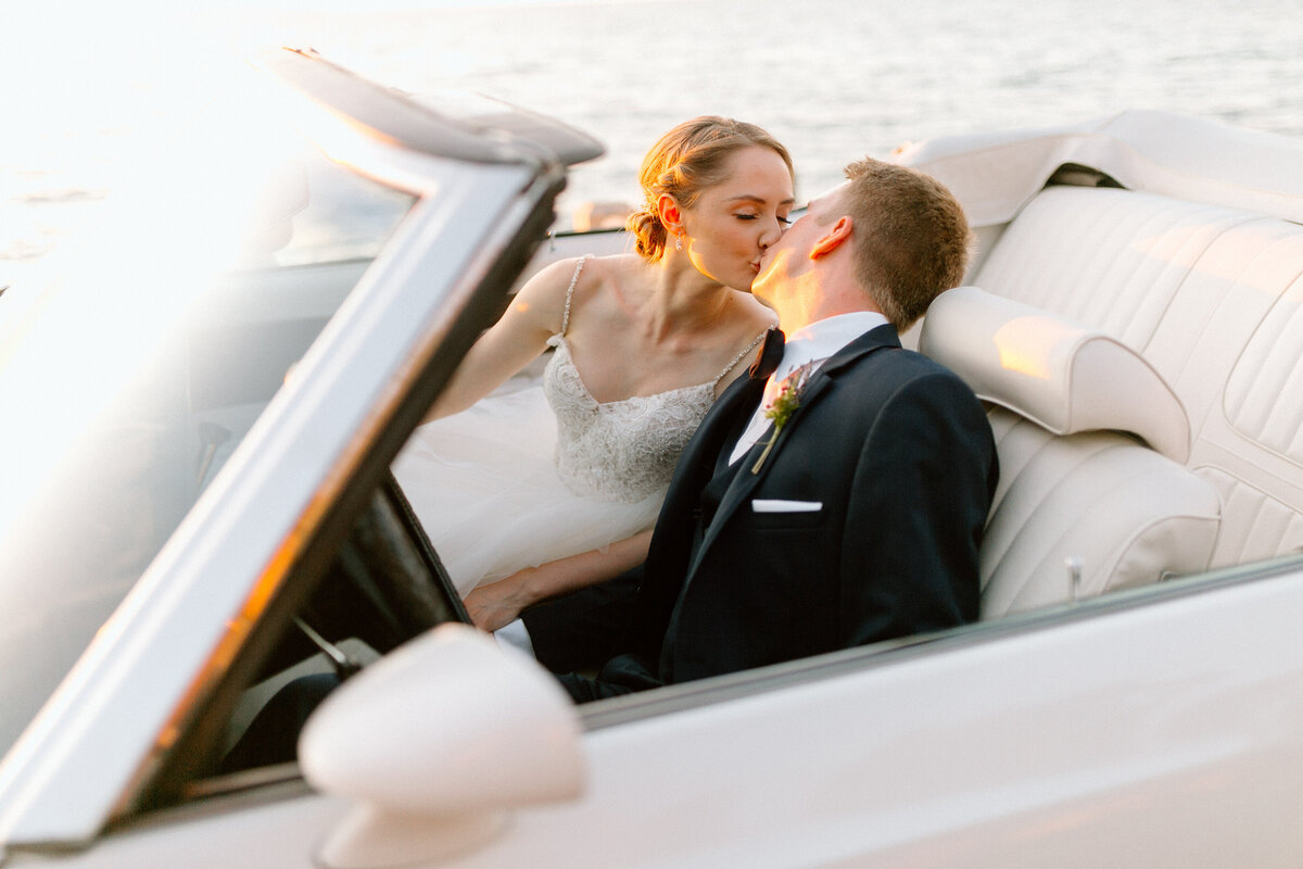 BrideGroom-NatalieDonnie-119