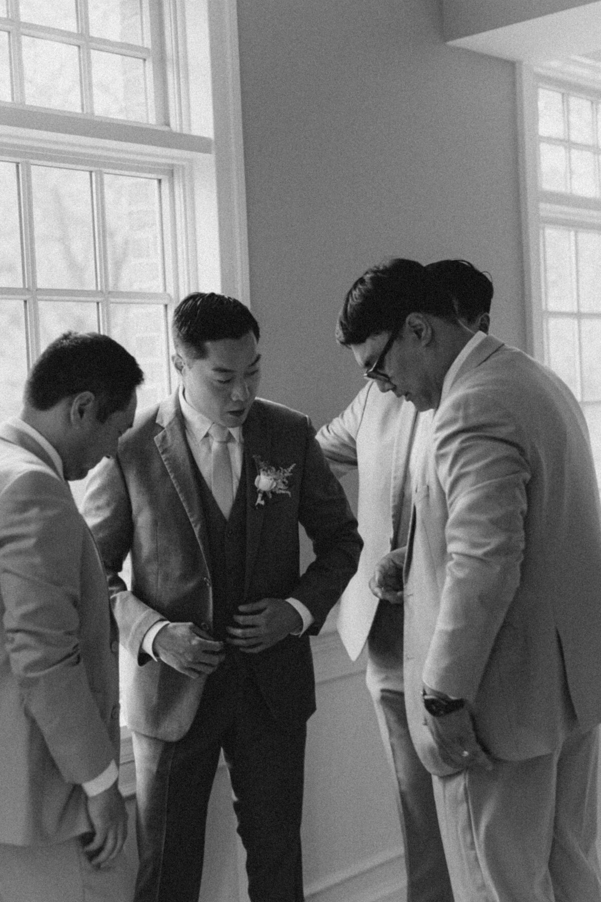 9544064075.jpg_exif1