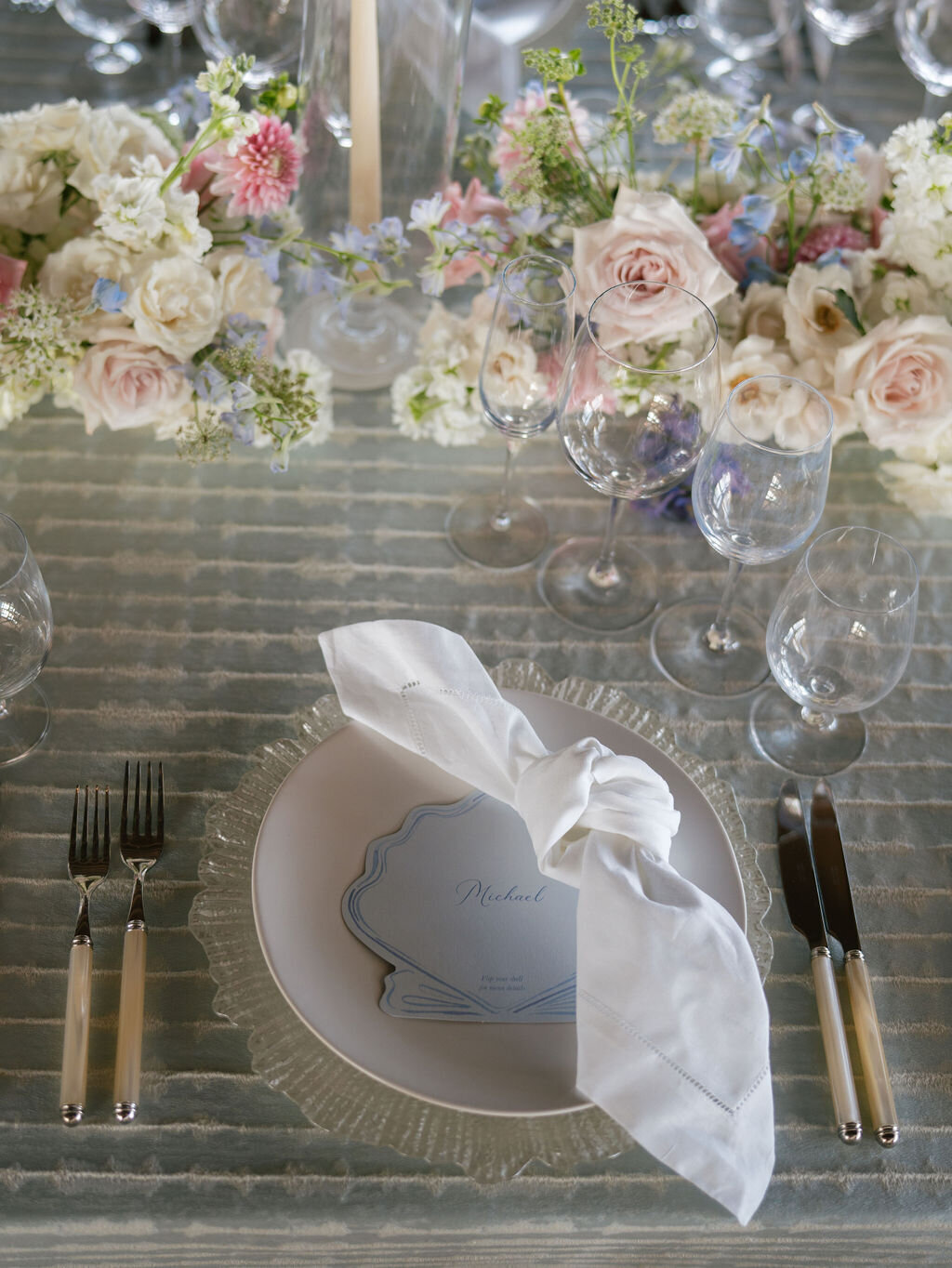 AnyaKernes_Lindsay&Byron_Wedding-871