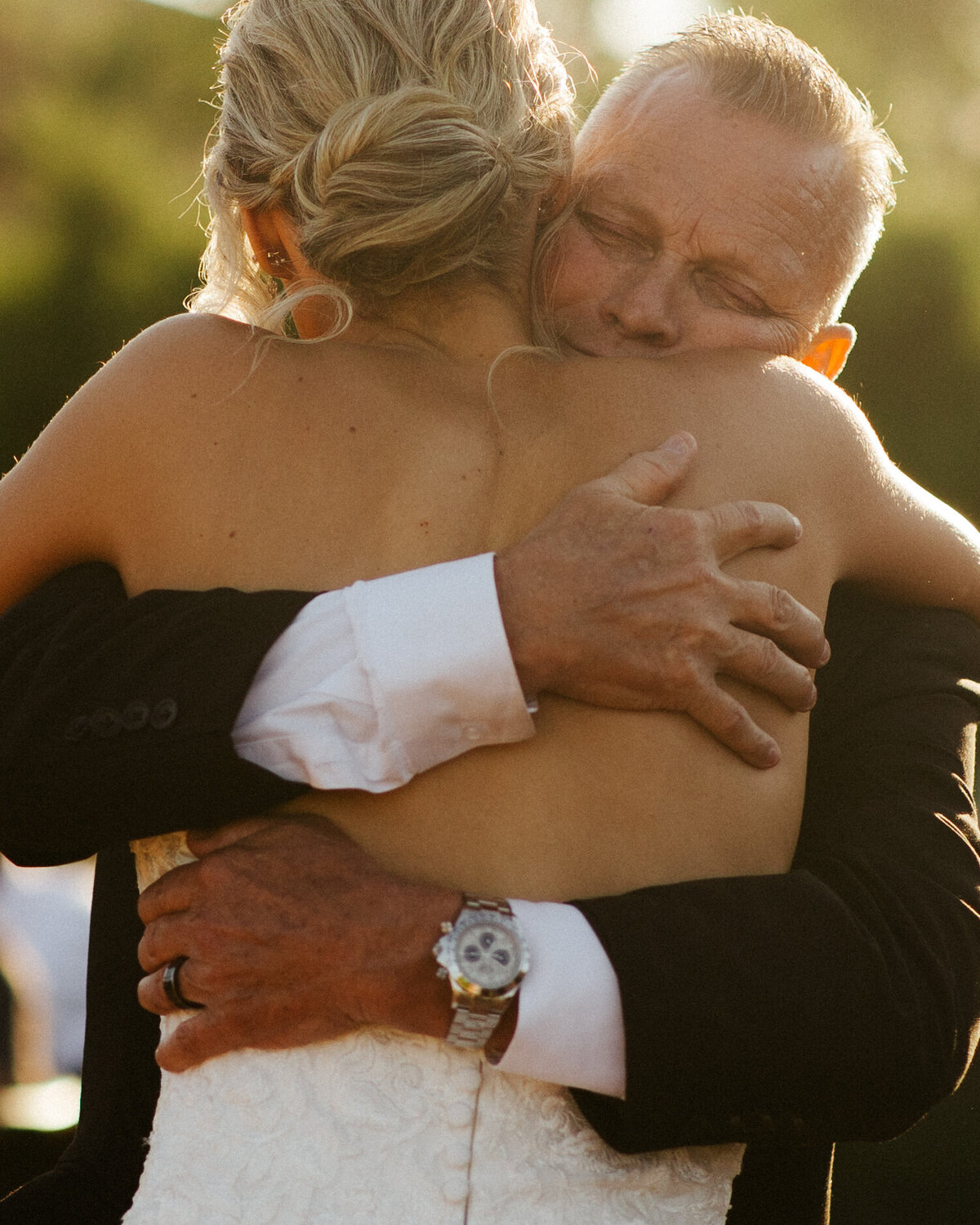 socal-vineyard-wedding-hanna-walkowaik-photography-1517