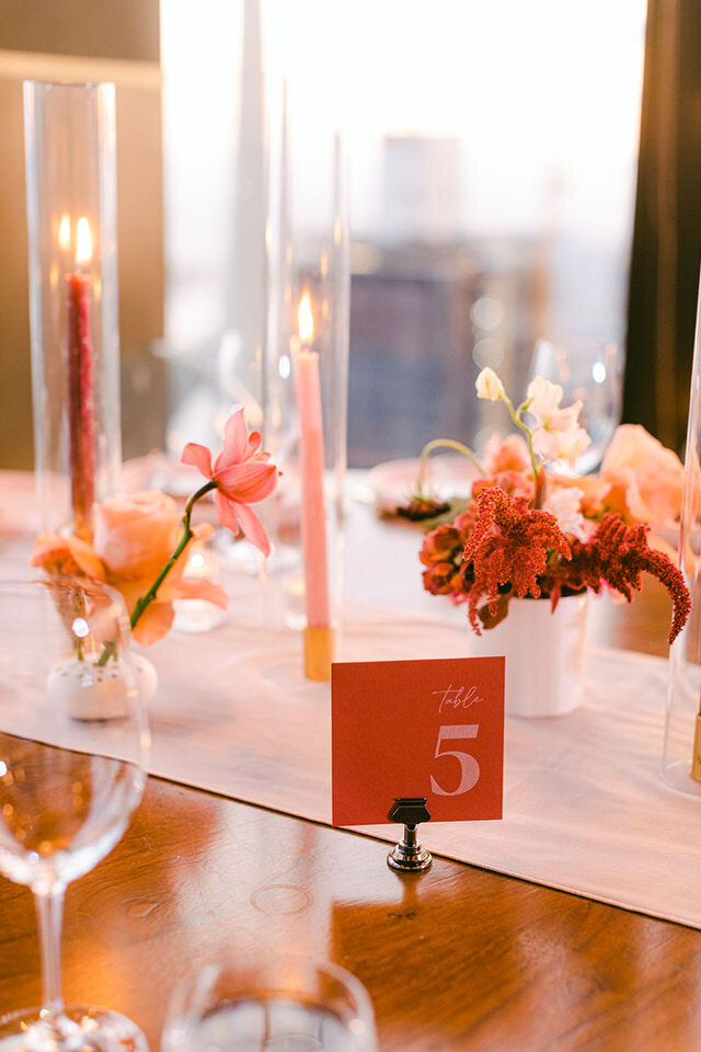 toronto-wedding-photographer-christine-lim-58