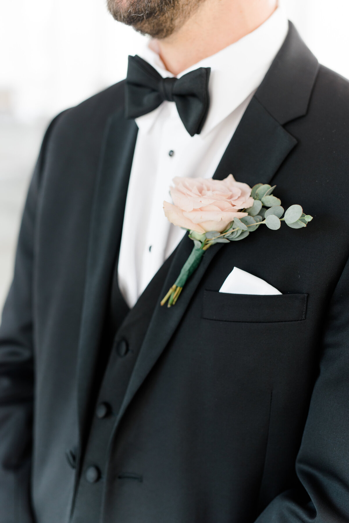 NikkiANDSean'sWedding269