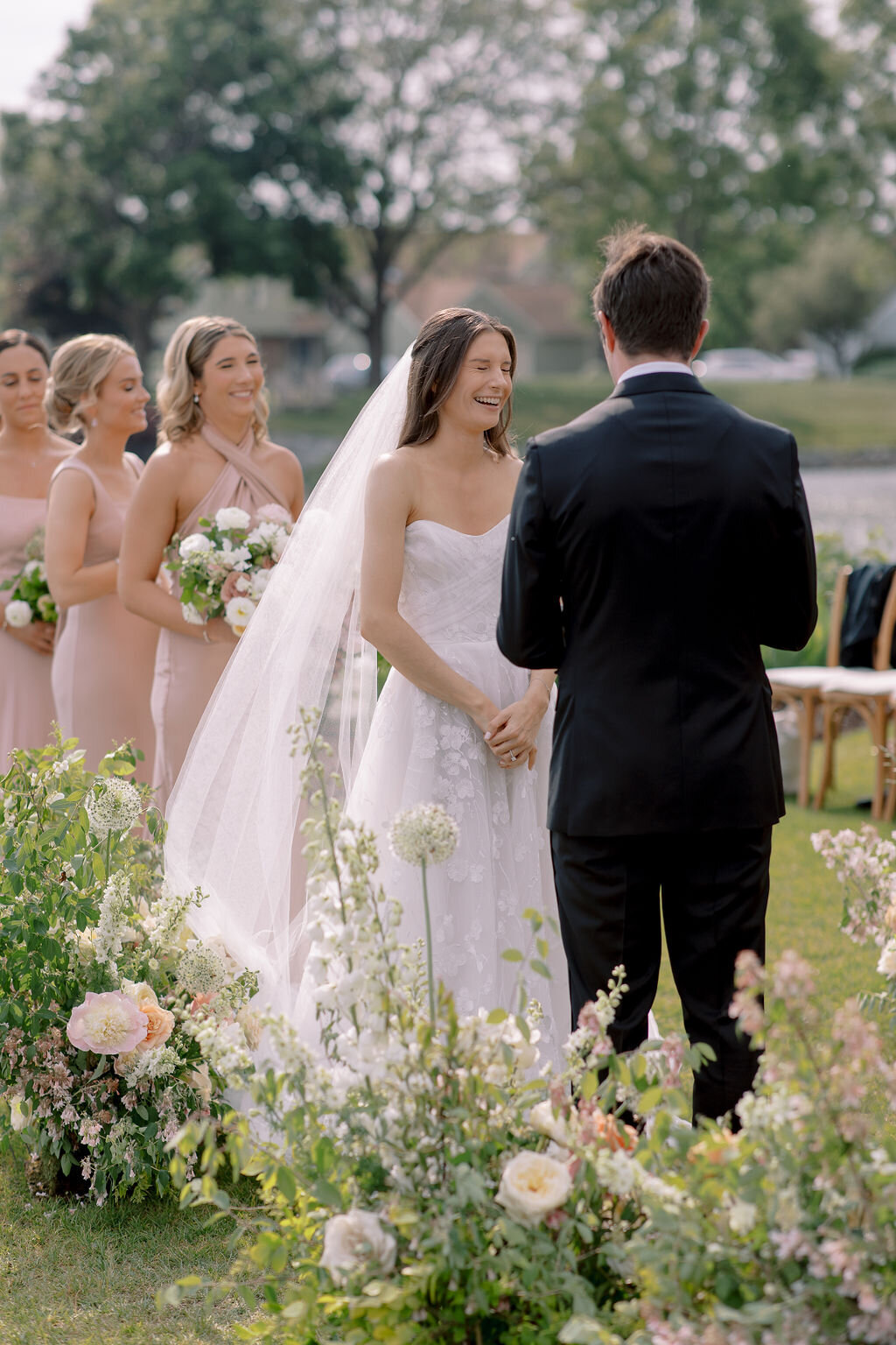 Lake-House-On-Canandaigua-Wedding-Ceremony-Verve-Event-Co-Finger-Lakes-New-York-Wedding-Planner (5)