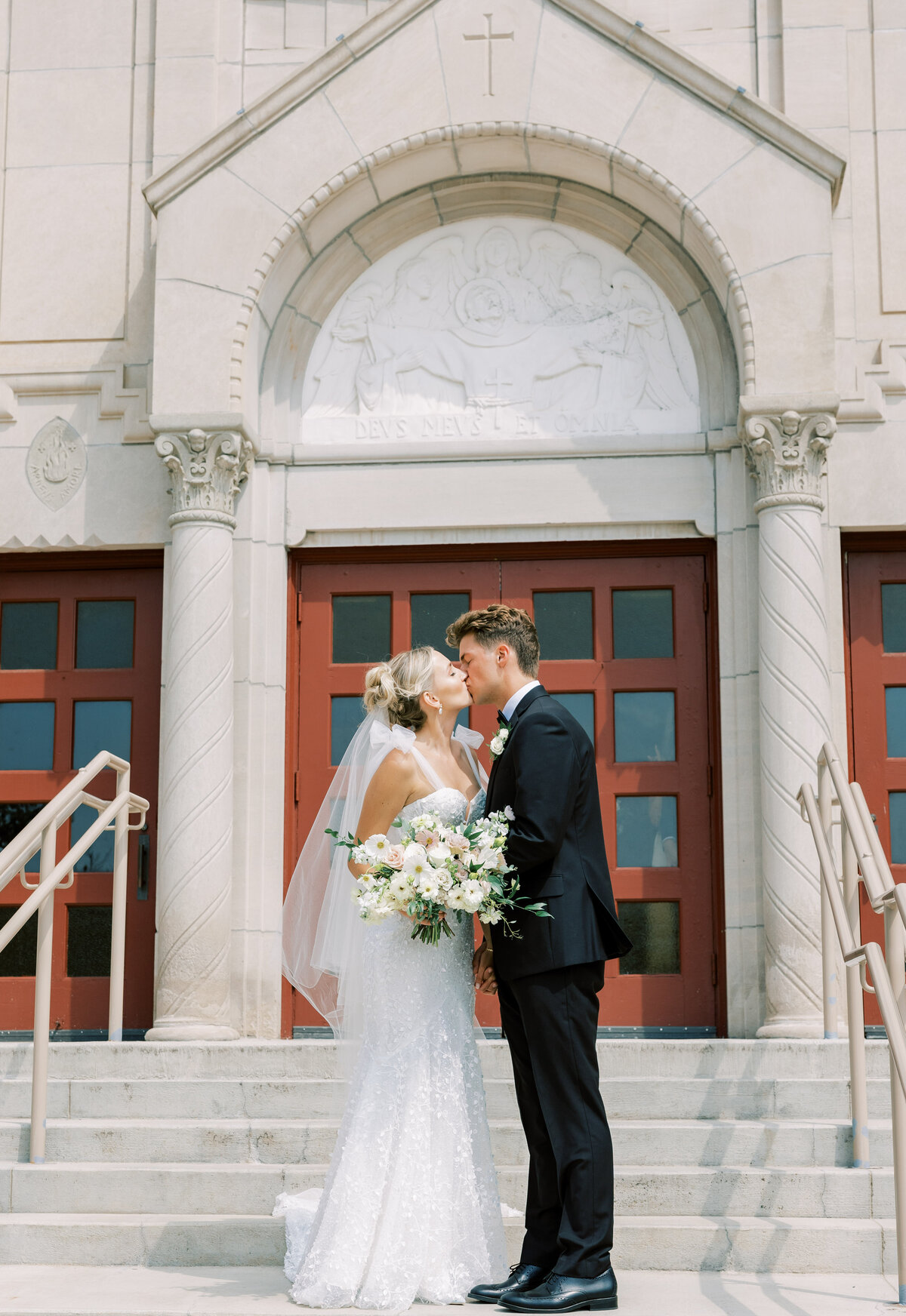 Minneapolis-wedding-photographer-31