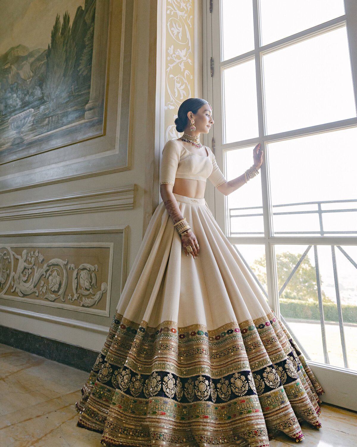 008-RianaRaj_RomeWedding