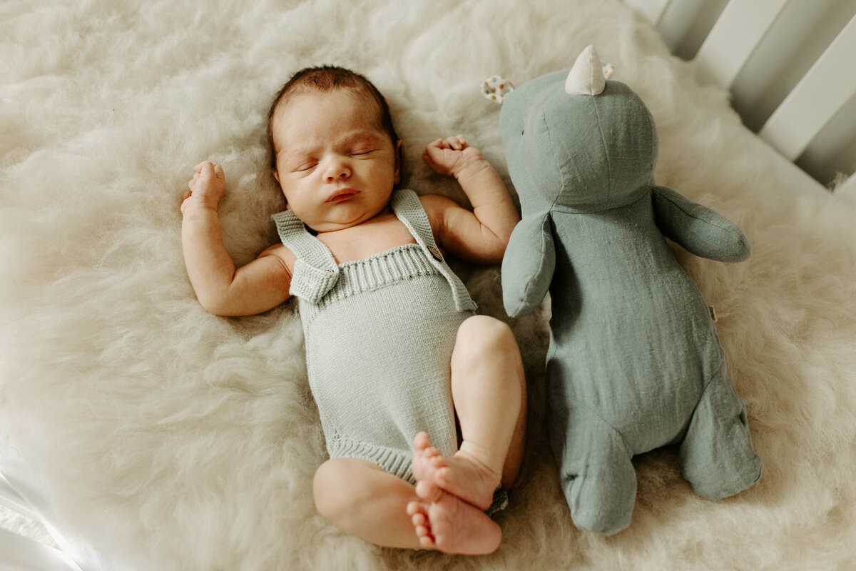 Blissfullybriphotography-newborn-home-session-pittsburgh-mans-074