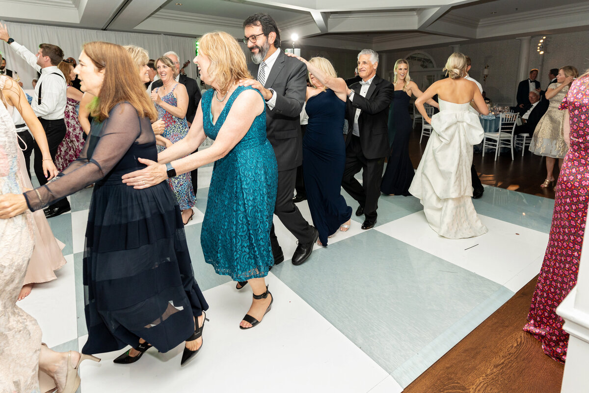 0897AnnieBrockWedding