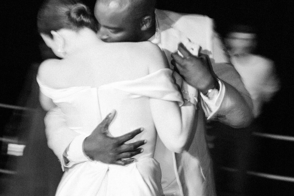 515-Pink-Sands-Resort-Bahamas-Maren-Anthony-Wedding-62