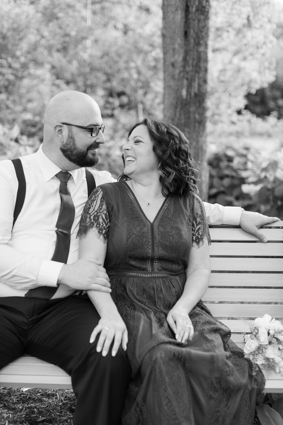 Mark&Livia-102