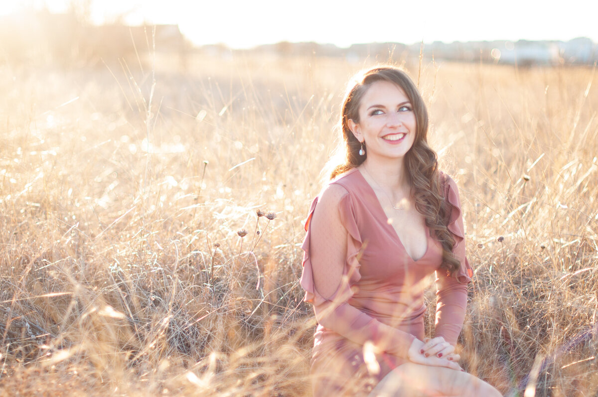 Cody & Katie-29