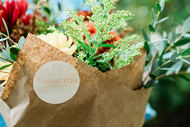 Horn Photography & Design Buds - 0051_