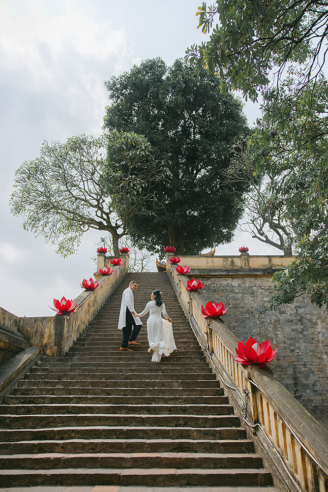 destination-wedding-vietnam-116