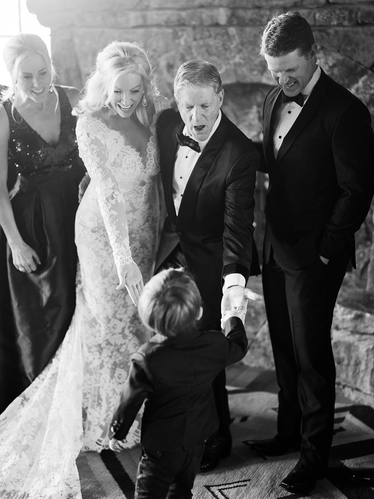 susan-dan-wedding-portraits-29_websize