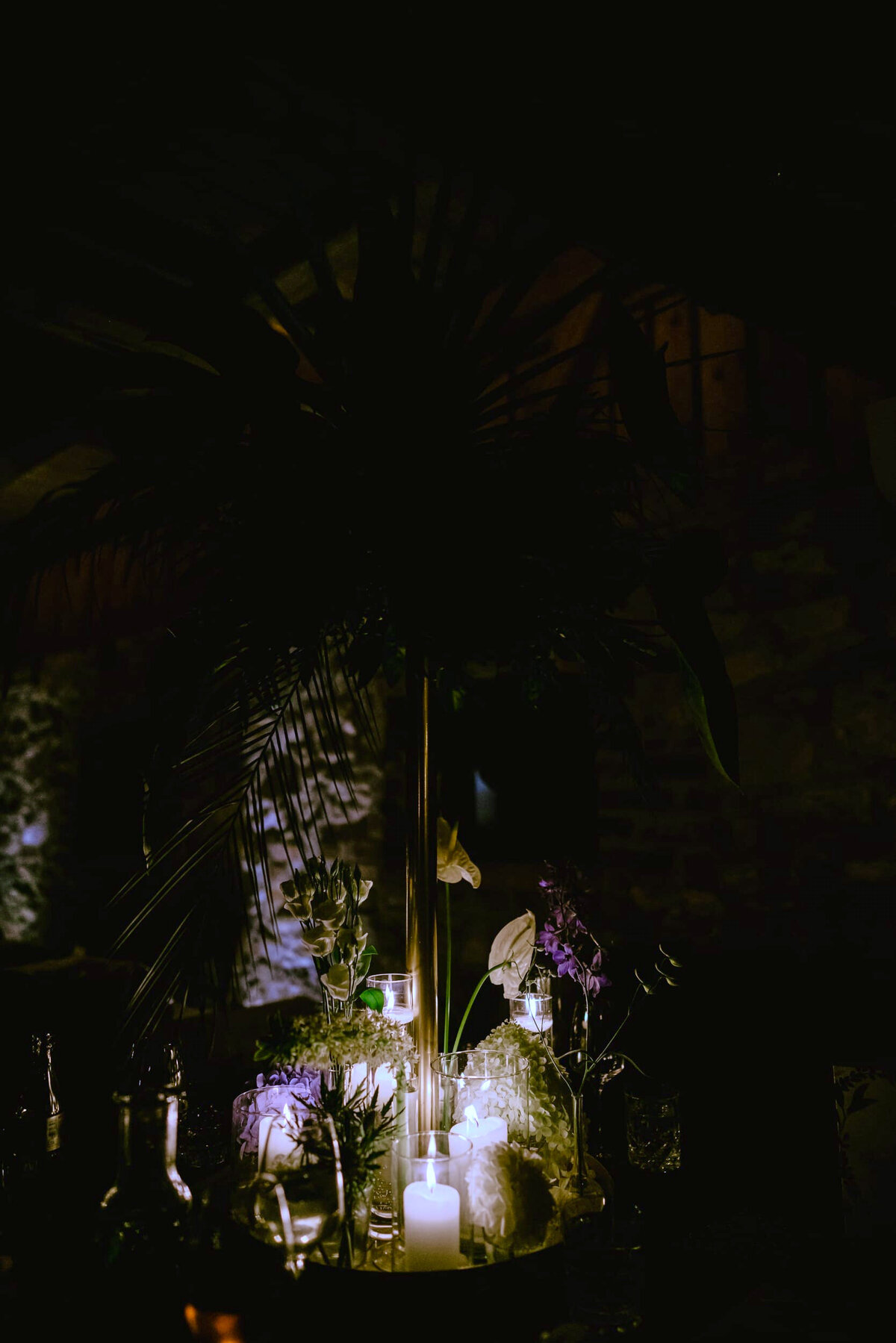 Hochzeit Landgasthof Meier Restaurant Hilzhof bei Nürnberg_Gay wedding photographer SELENE ADORES_272