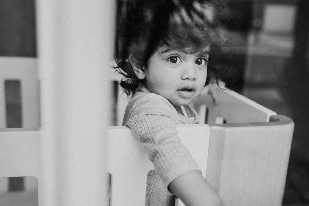 Melbourne+Family+Photographer+Williamstown+PortraitsbyPriya-2