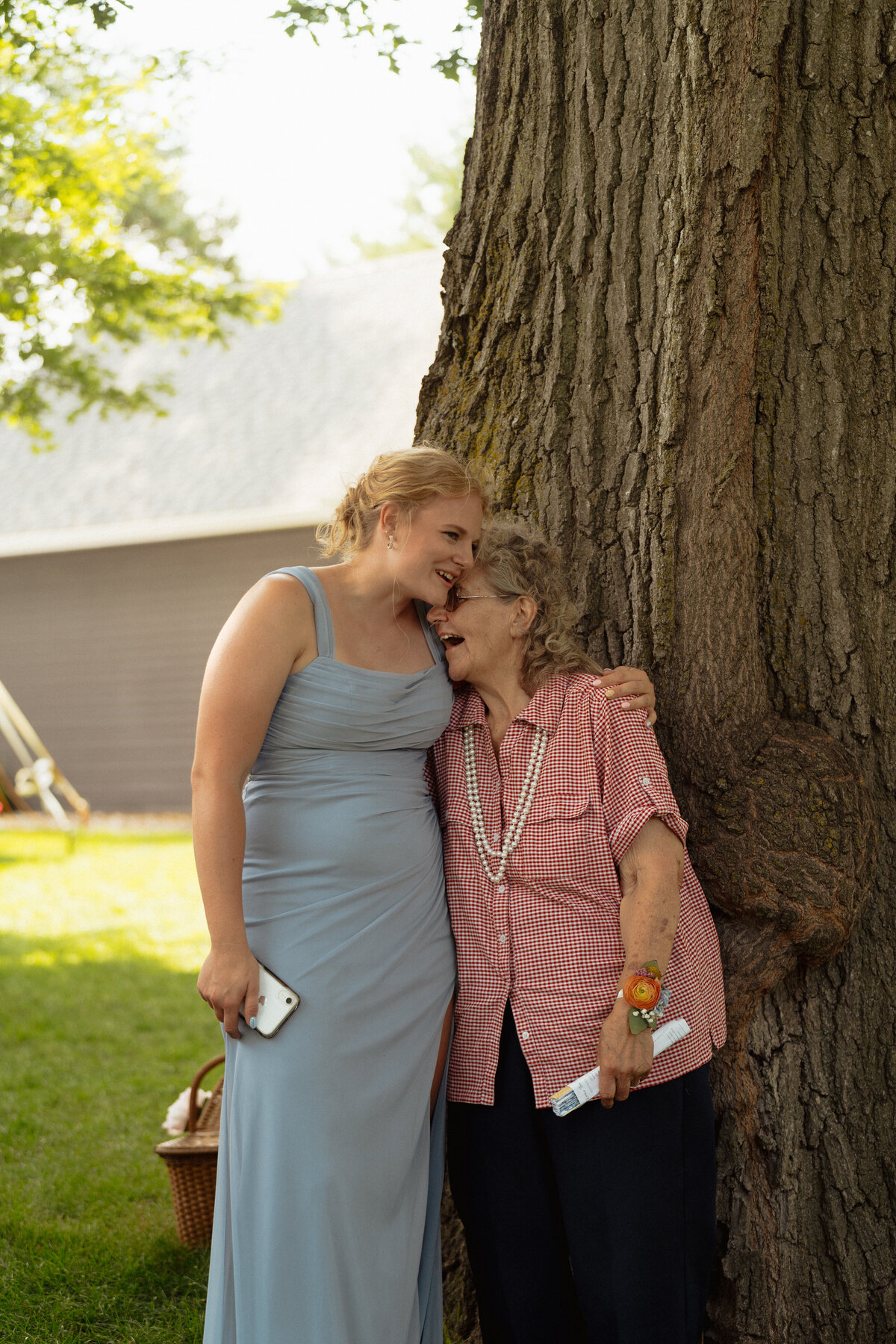 McMurrin Wedding -394