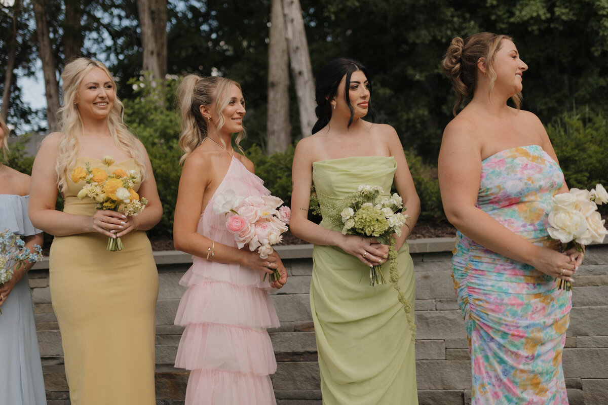 Hutton House Wedding-42