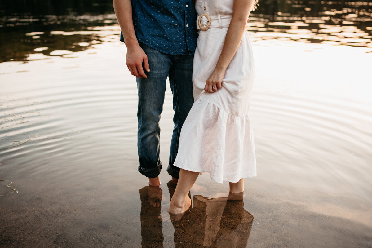 Casey&Matt'sEngagementSession-139