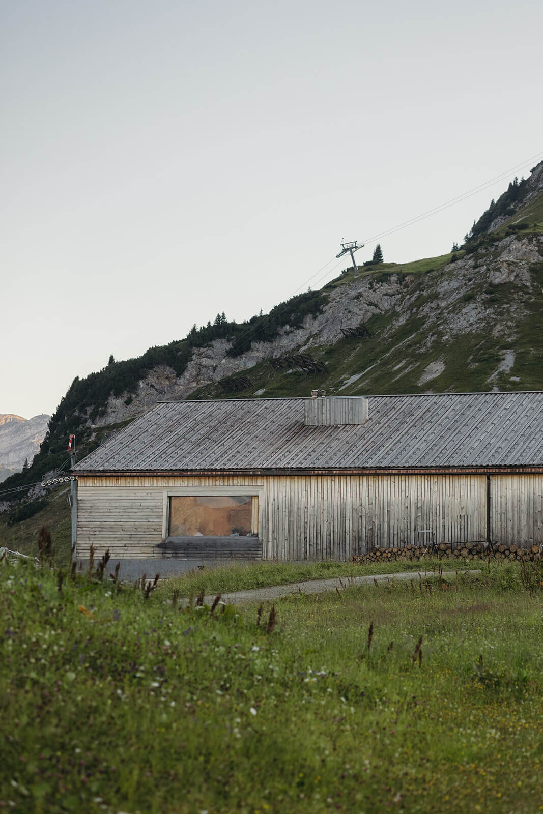 Hochzeitsfotograf Lech_126