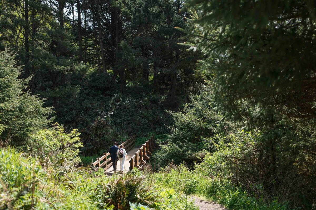 ecola-state-park-elopement-oregon-coast-52