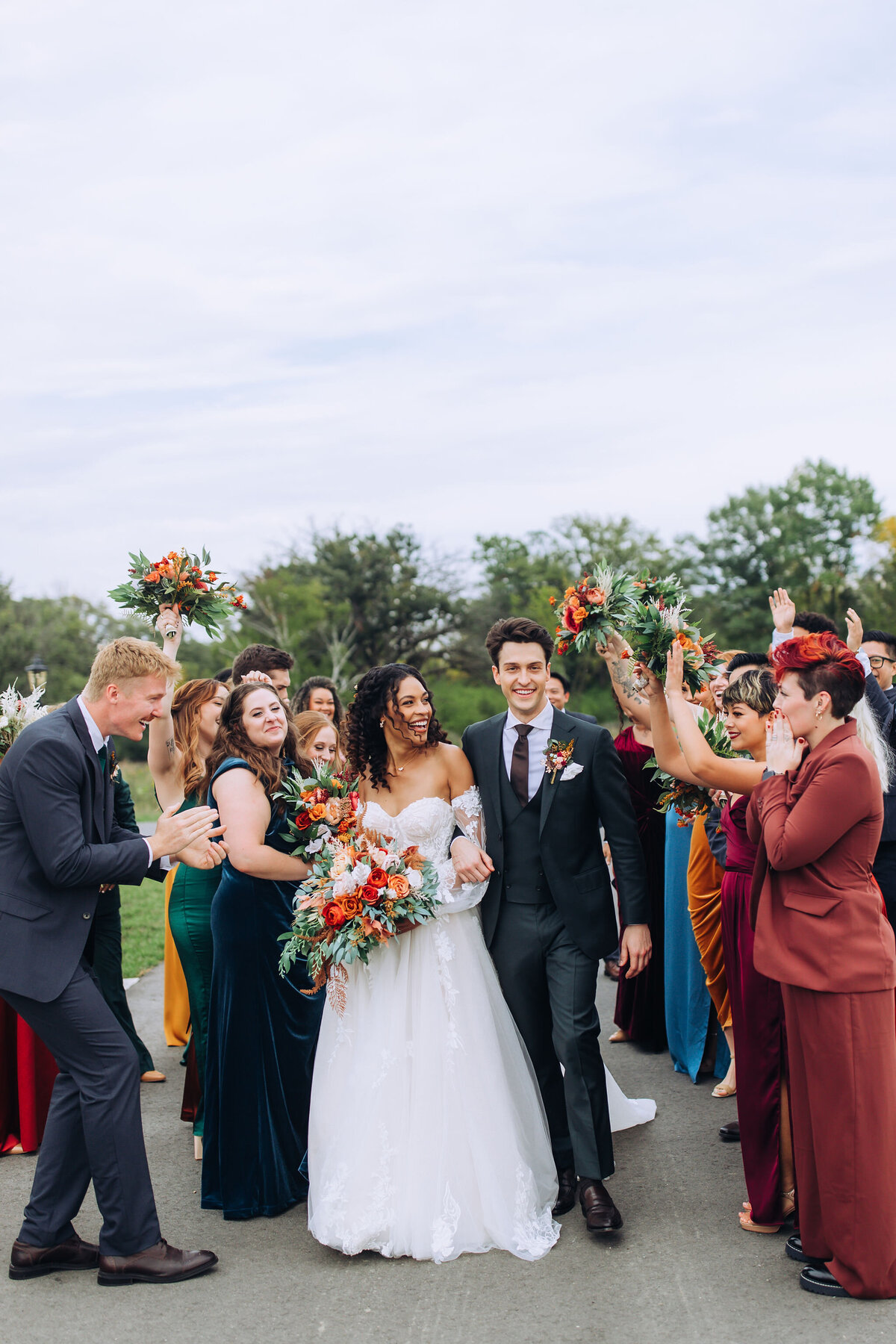 Kendra&LukeExtras_FlowEventGroup-71