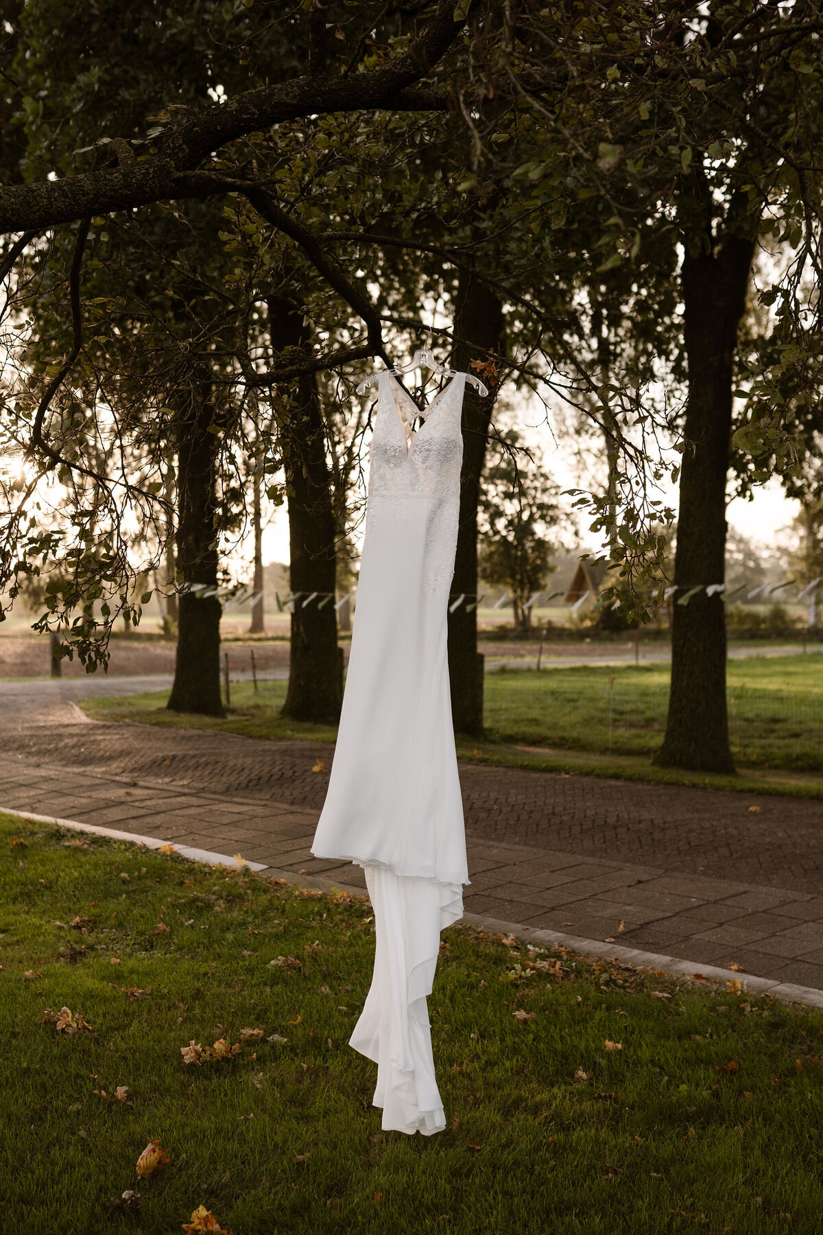 ICUFotografie-Job&Alda-8