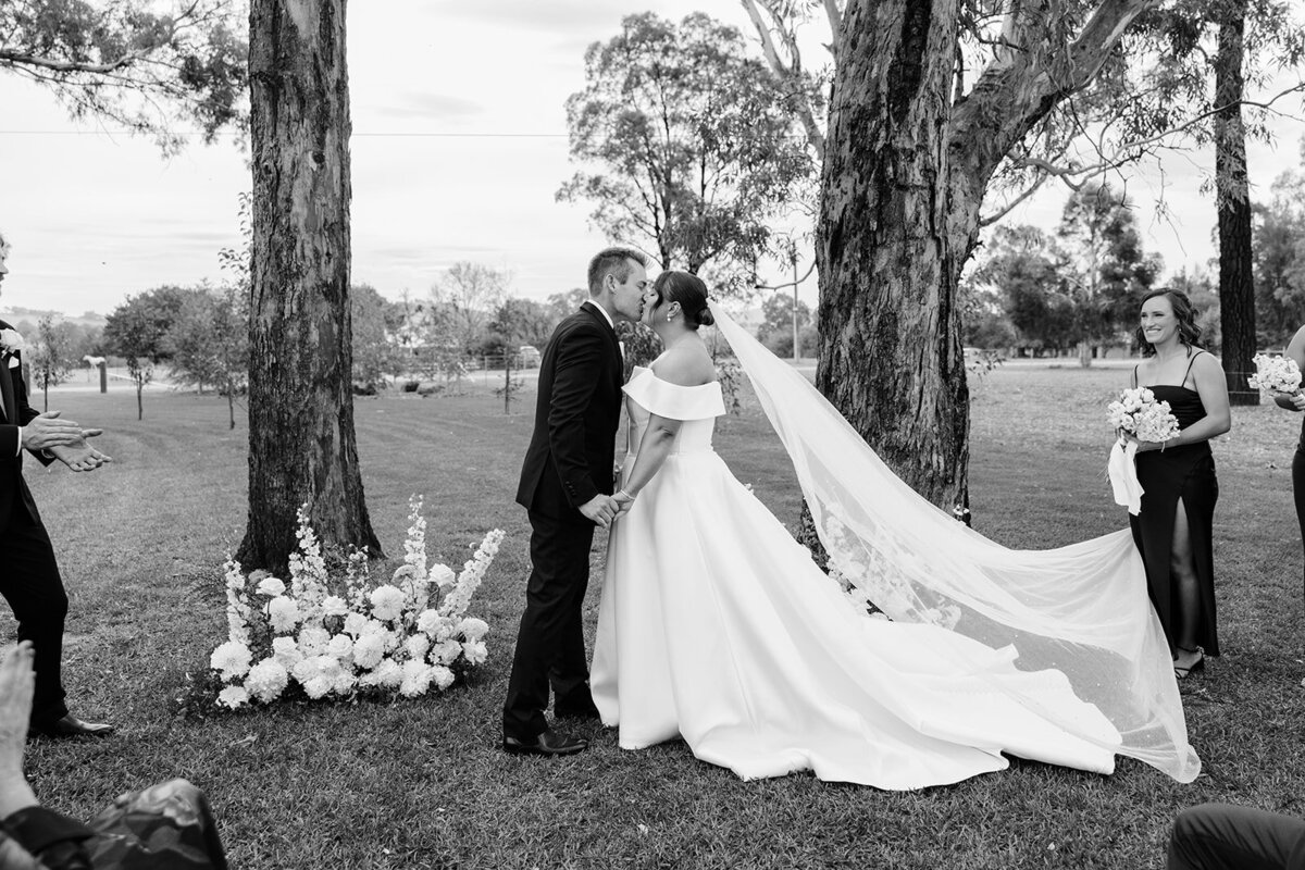 Kaitlyn and Mason - 15.03.2025 - JessicaCarrollPhotographer-285_websize