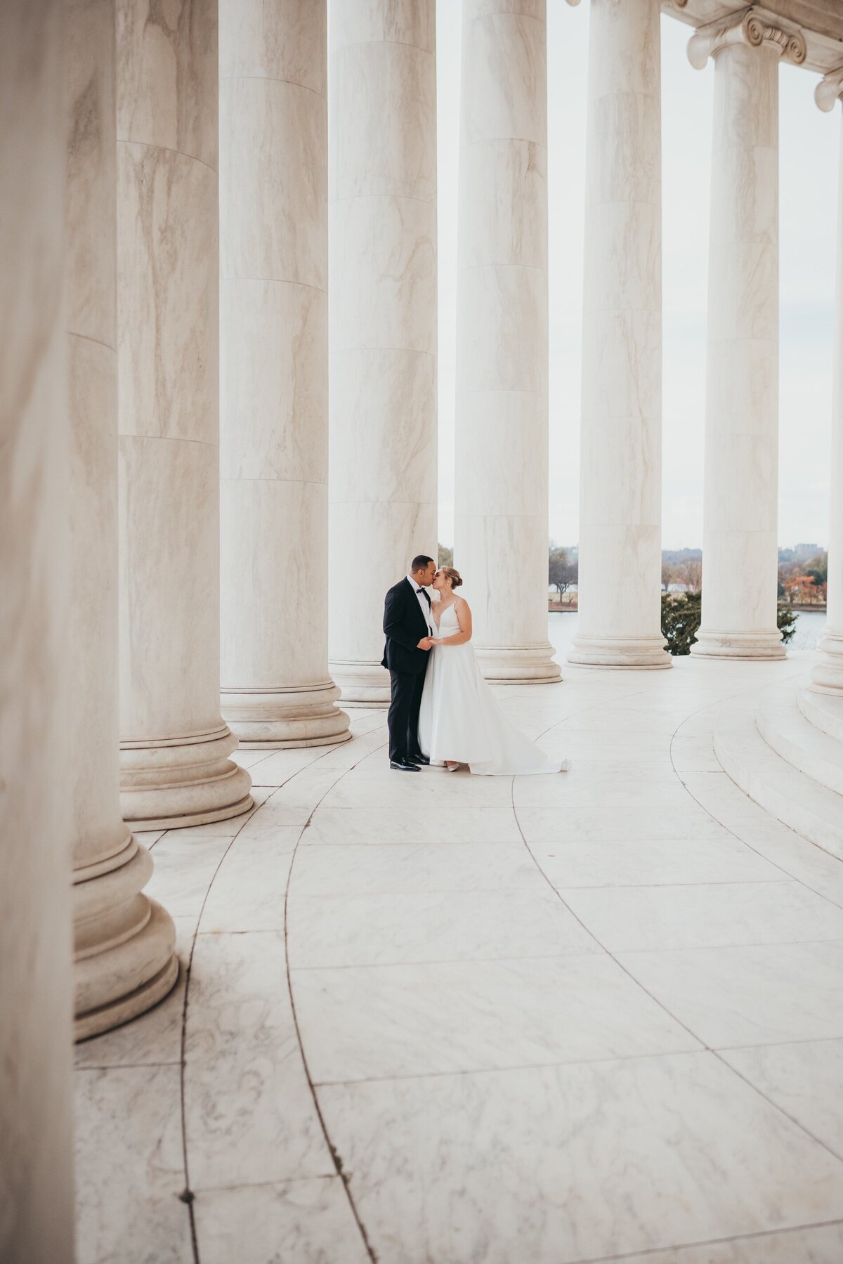 dc-wedding-photographer-256