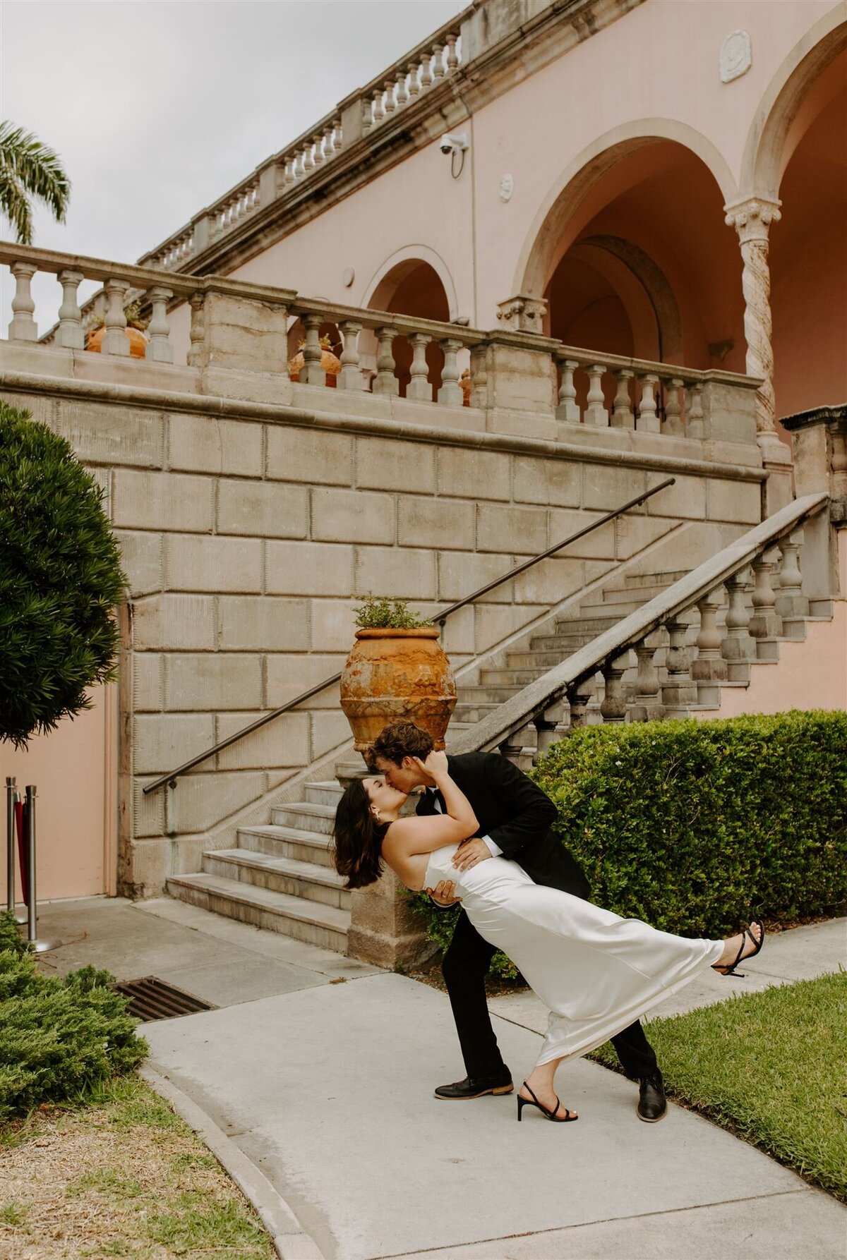 Lea and Beau Engagement 151_websize