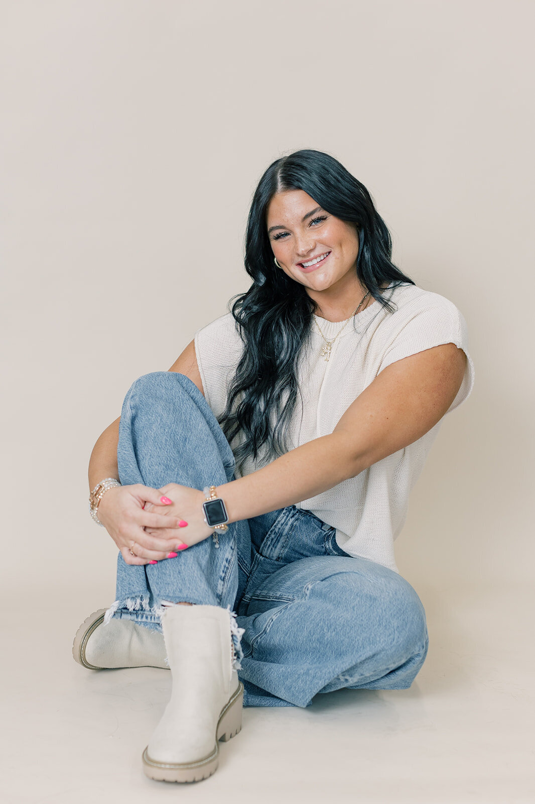 Columbia South Carolina Brand Headshot Photographer 0027