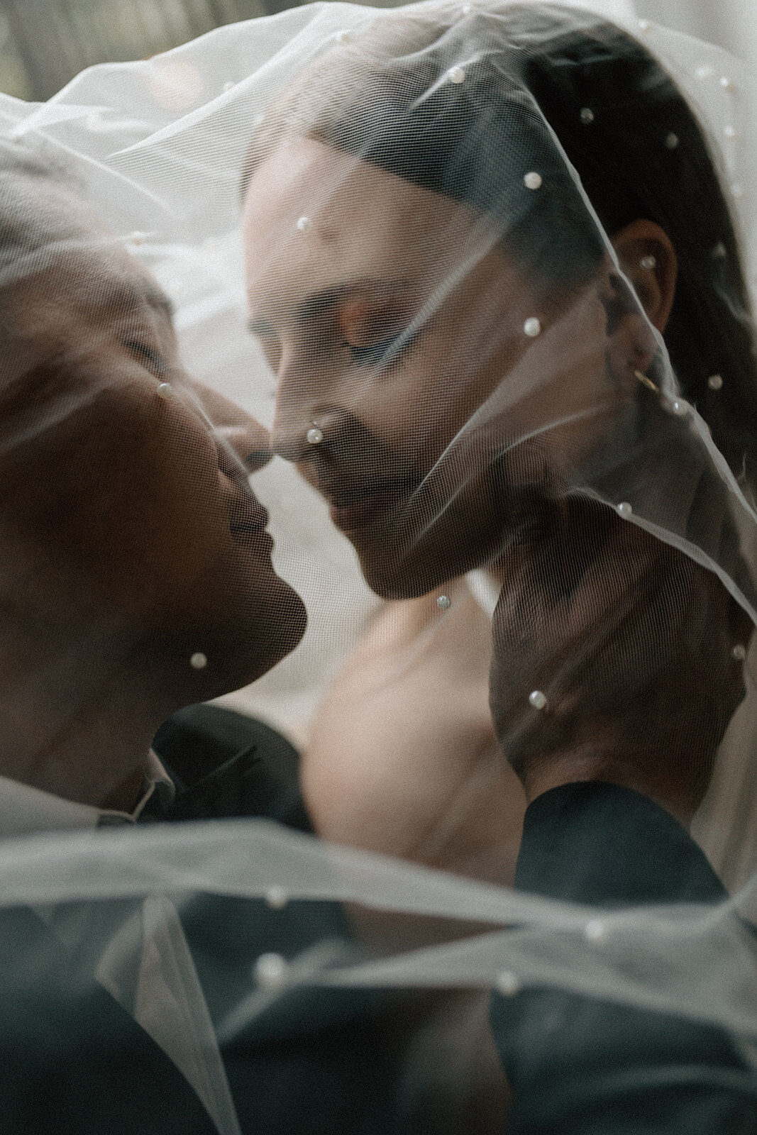 californiarainywedding24-23