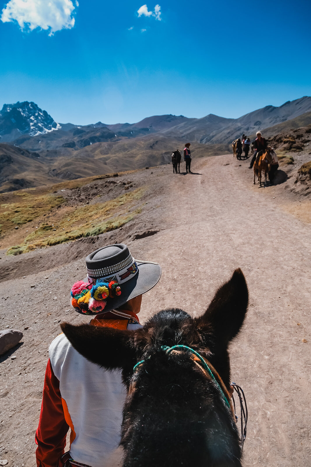 peru 4