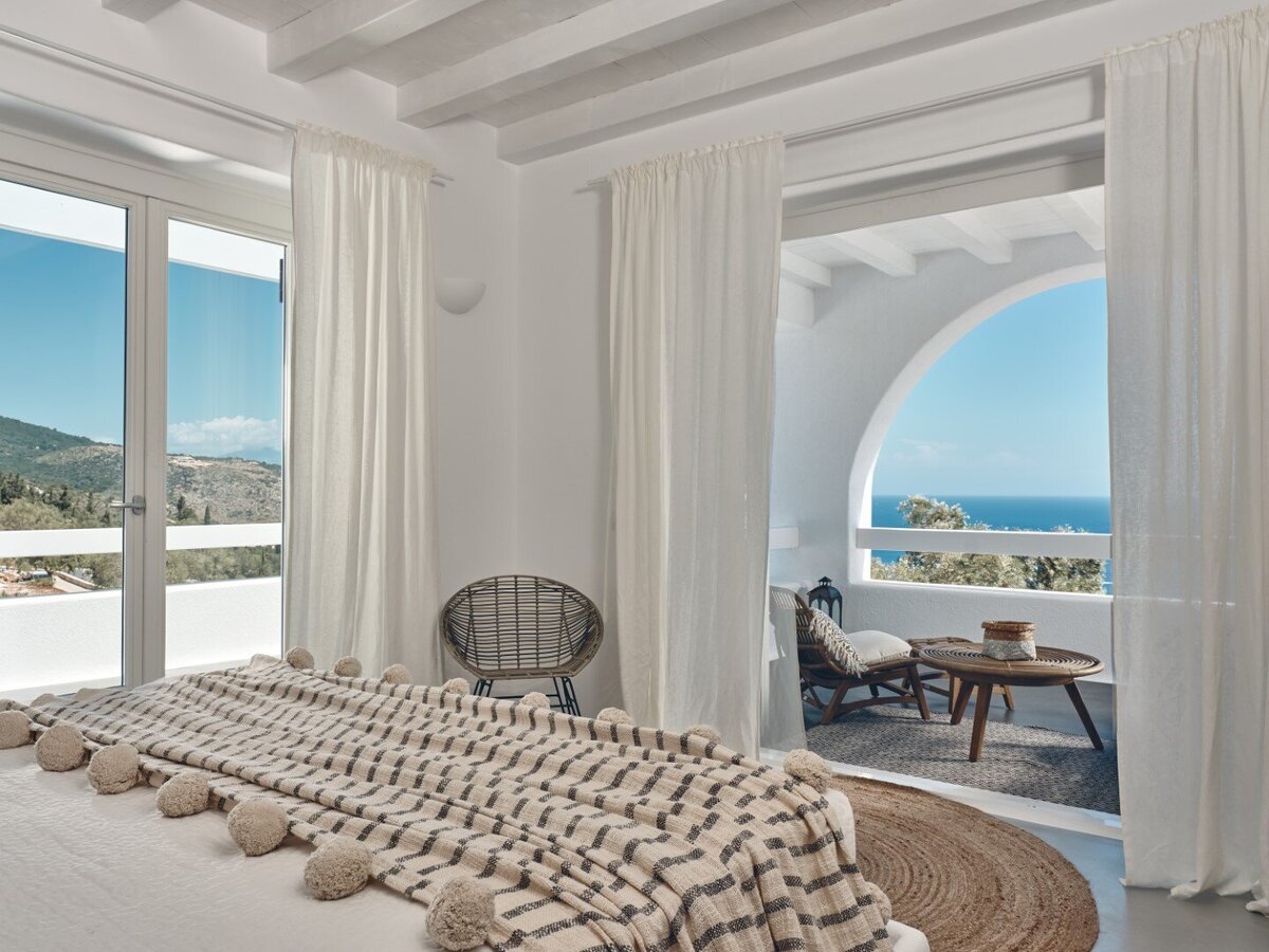 Greece-Yoga-Retreat (3)