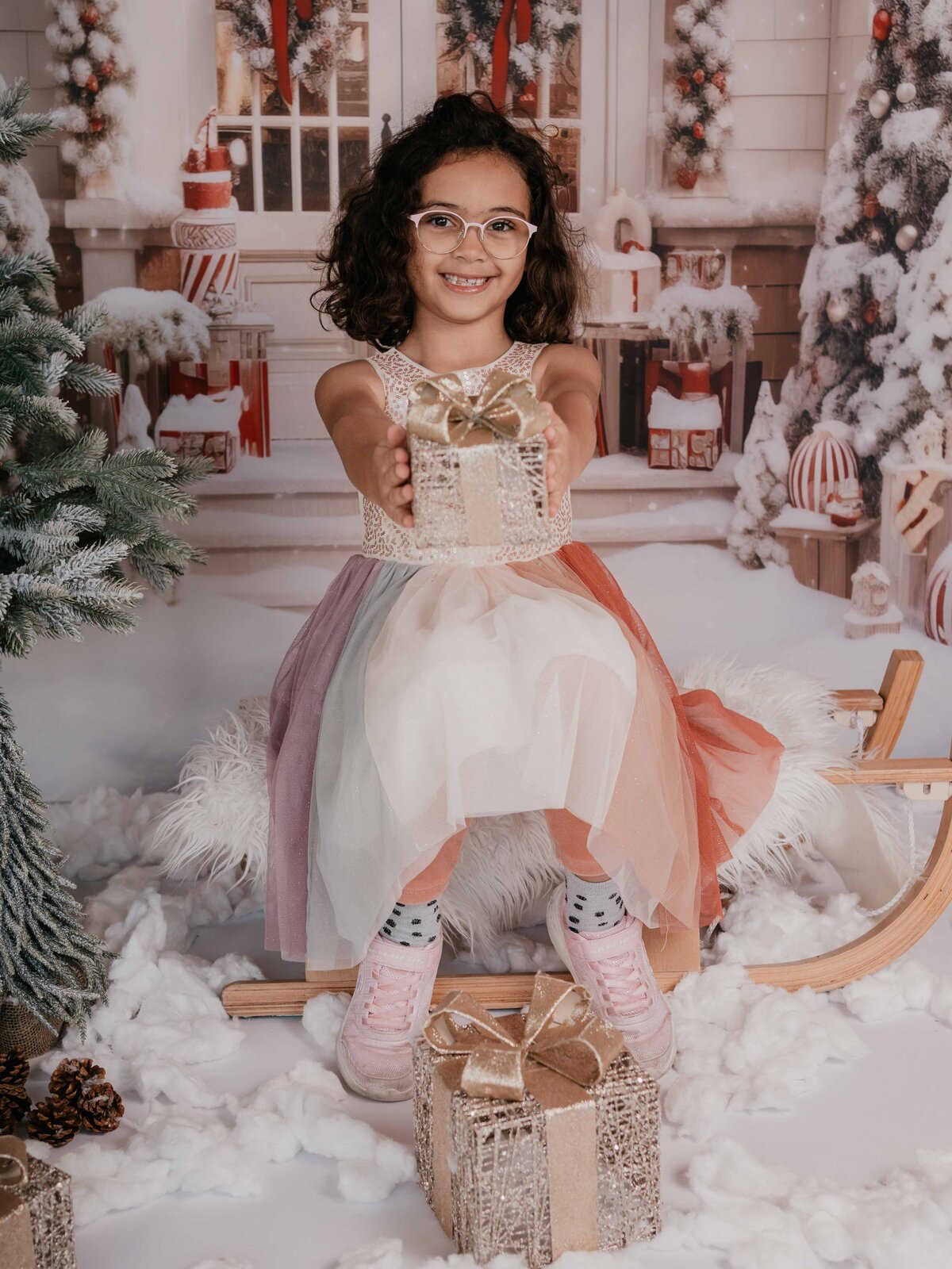 kerstkaart-fotoshoot-amsterdam-noord-leukfotografie-16