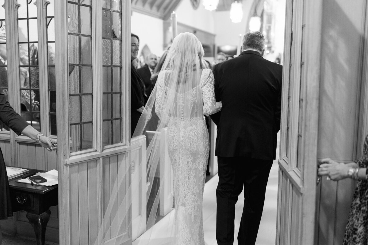 North Shore Chicago Wedding Photographer-33
