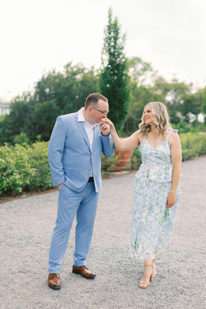 biltmore-estate-engagement-north-carolina-wedding-2