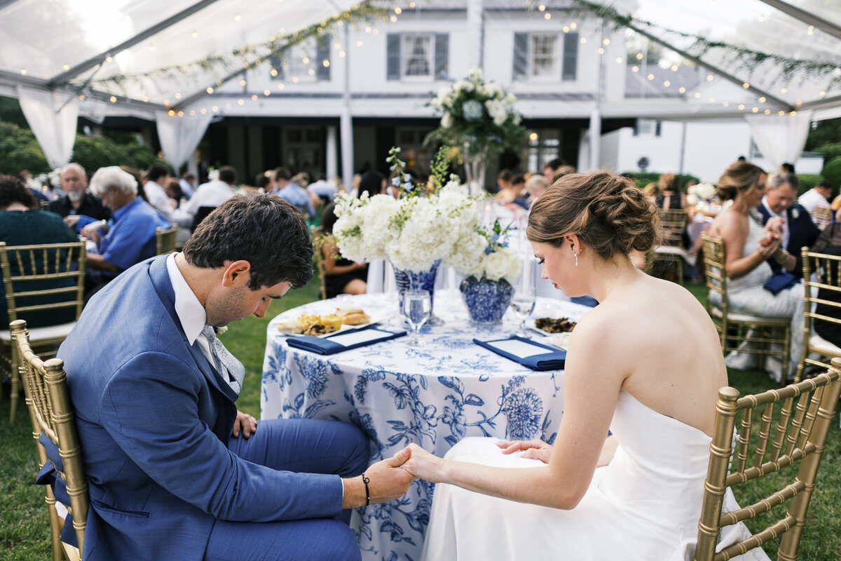 06-21-25_Fortescue-Wedding-Preview-124