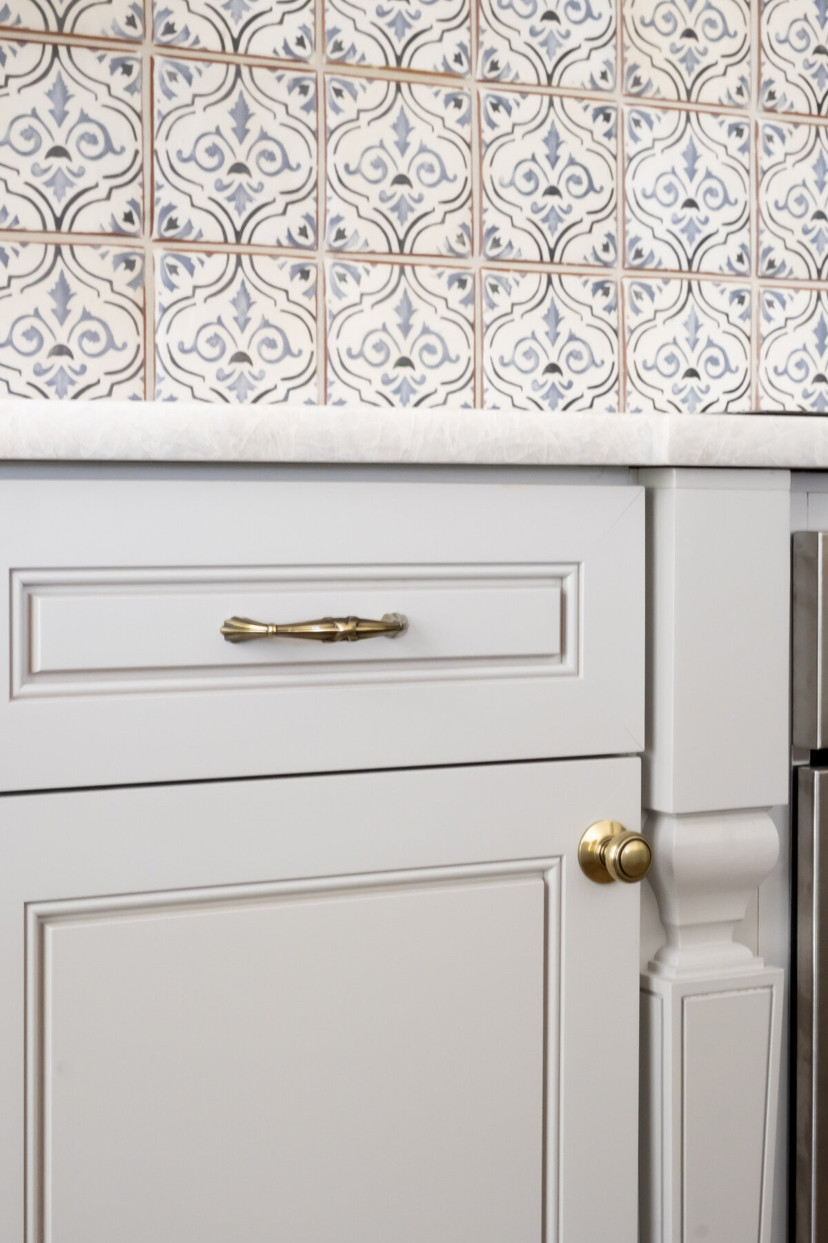 Small_Kitchen_Remodel_Mandeville_LA_Tabarka_Tile_30