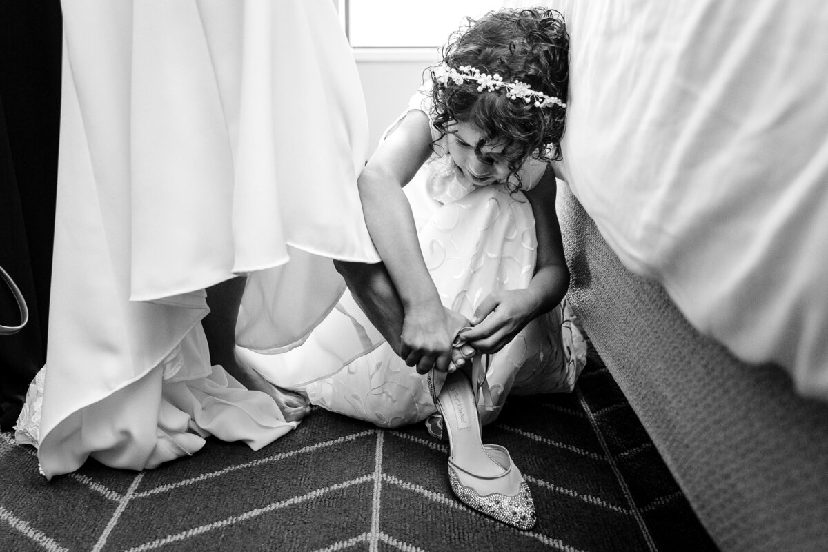 Wilmington wedding photographer-1-2