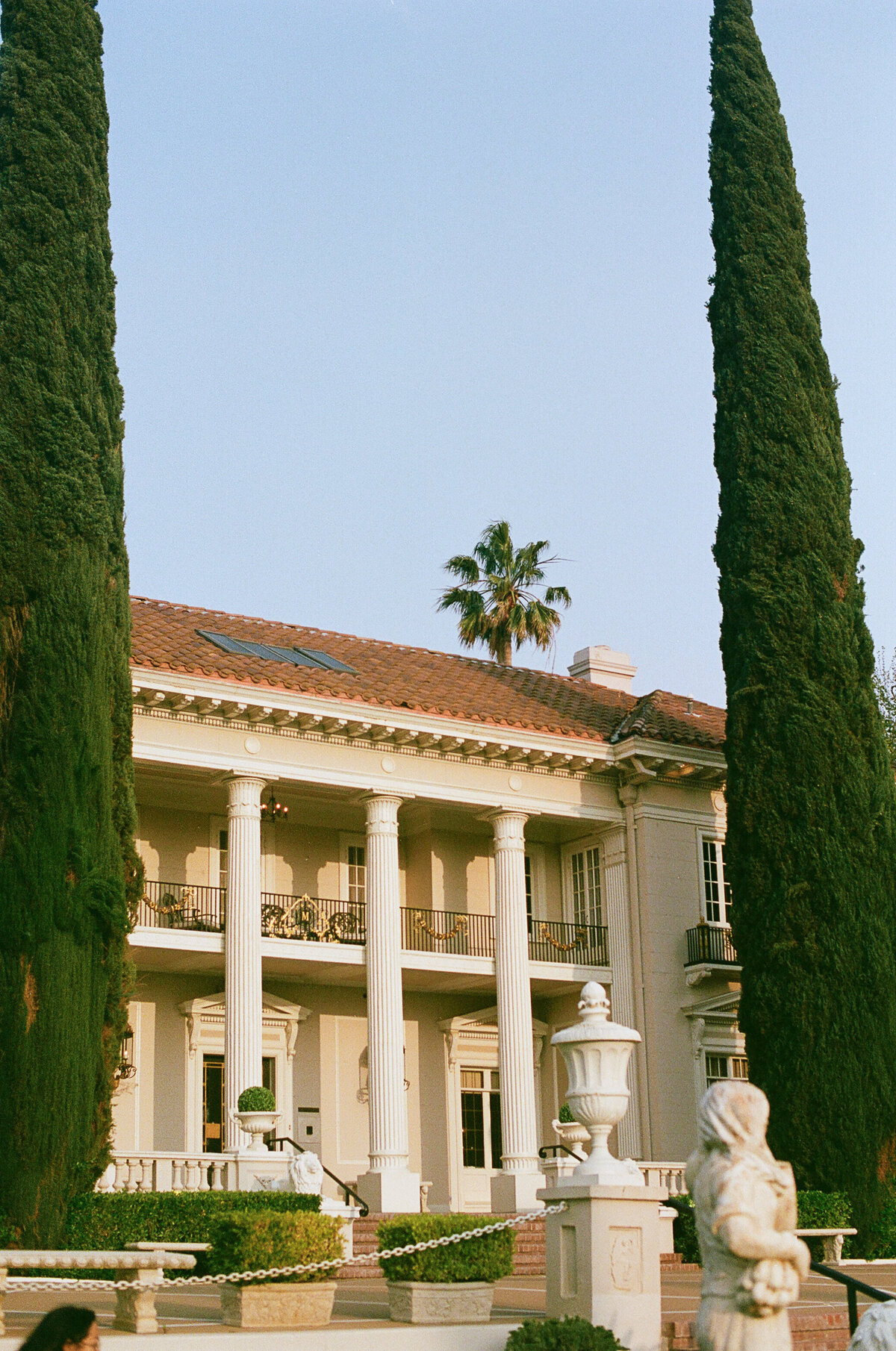 Napa Wedding Planner_Sacramento Wedding Planner_22