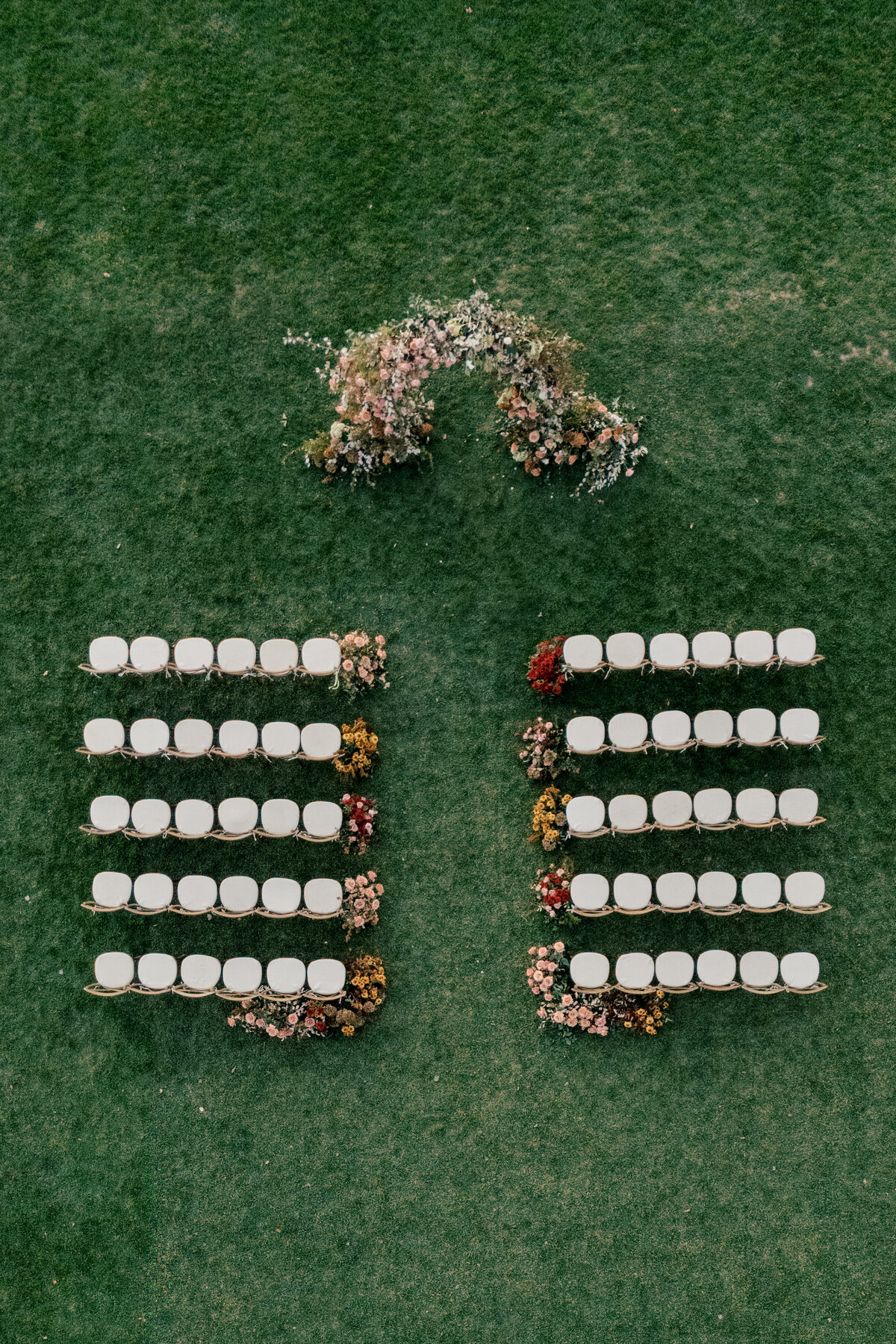 hope-helmuth-photo-57