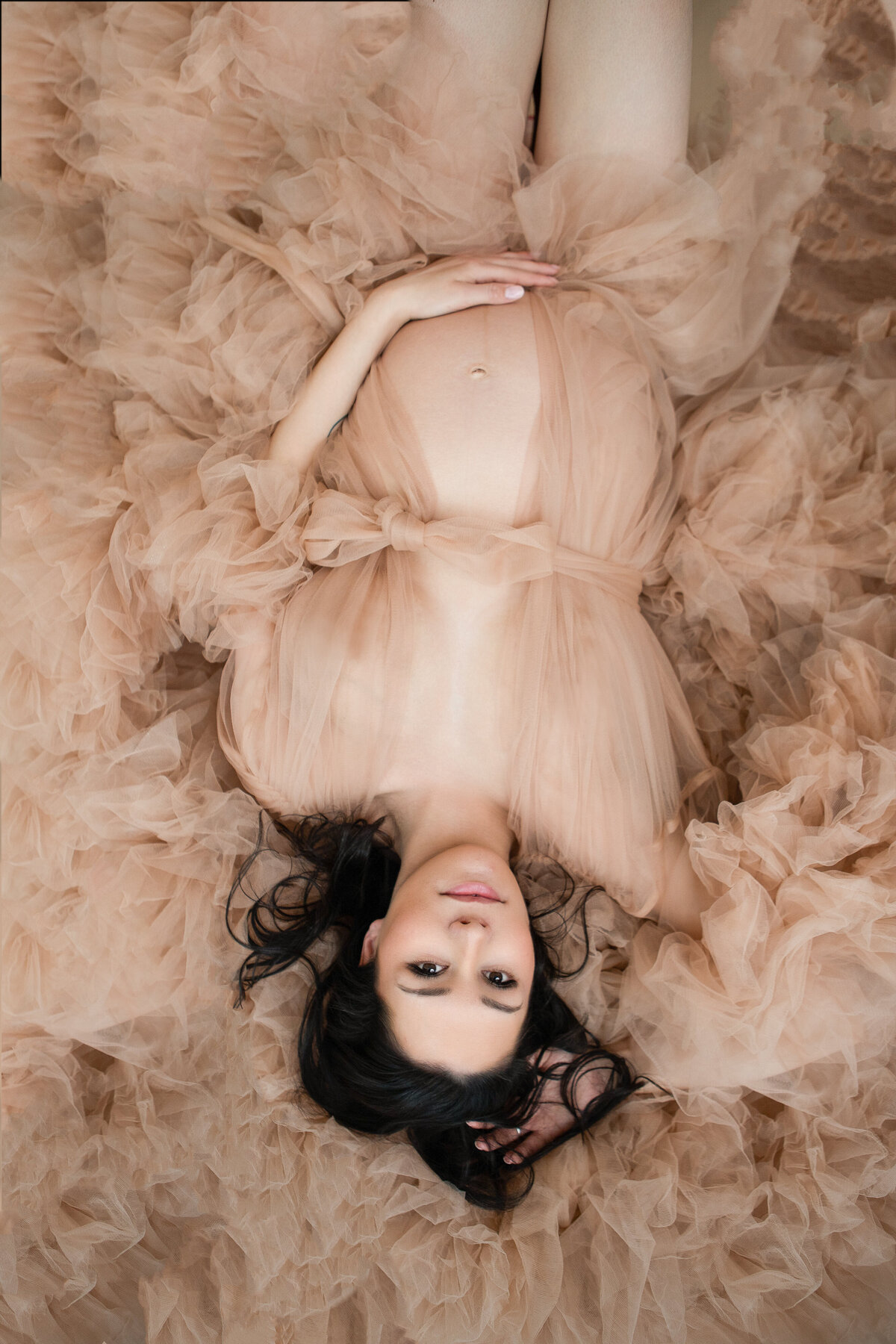 2025-Amy-Maternity-19
