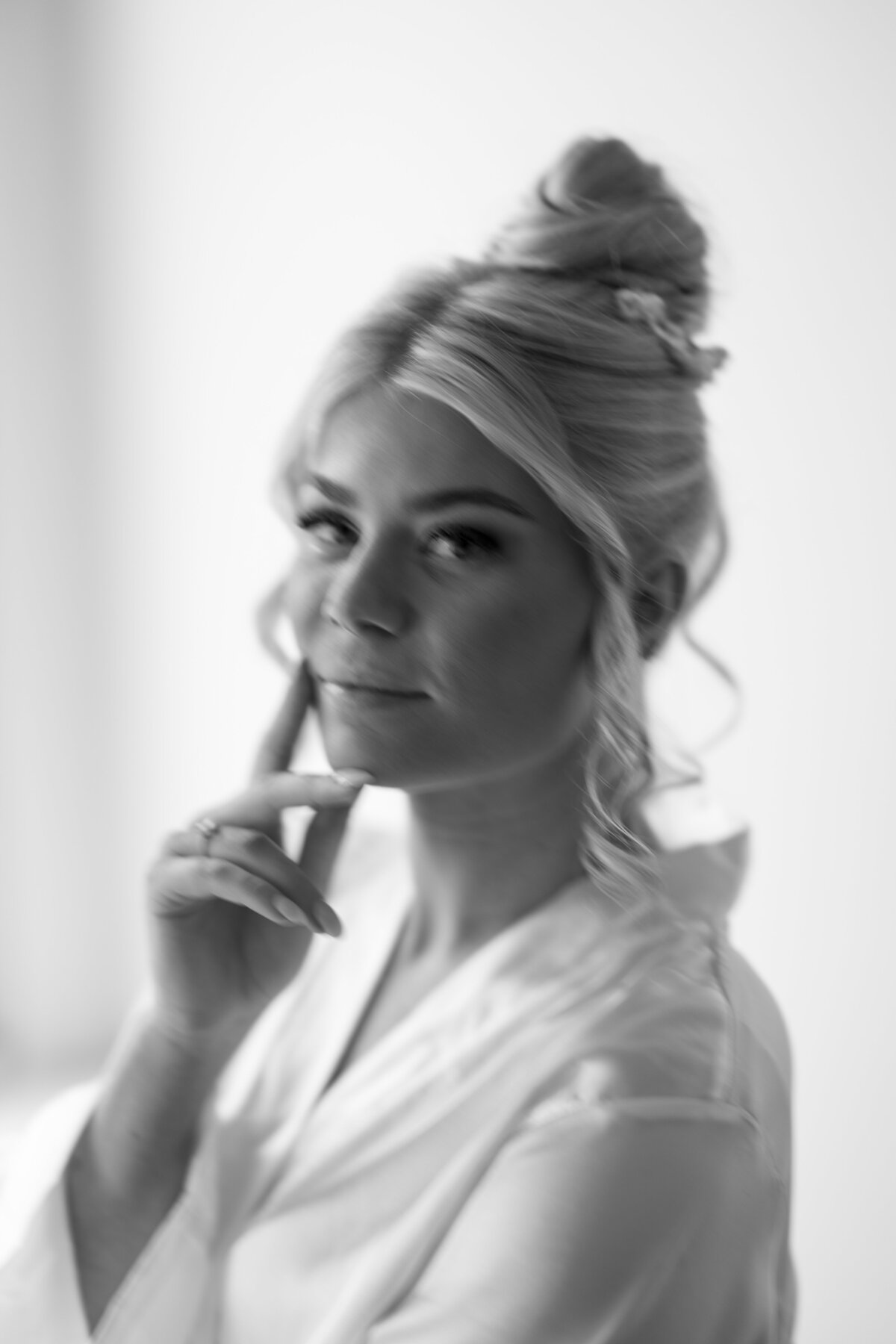 FleurHelena_Photography_M&M_Preview-039-6