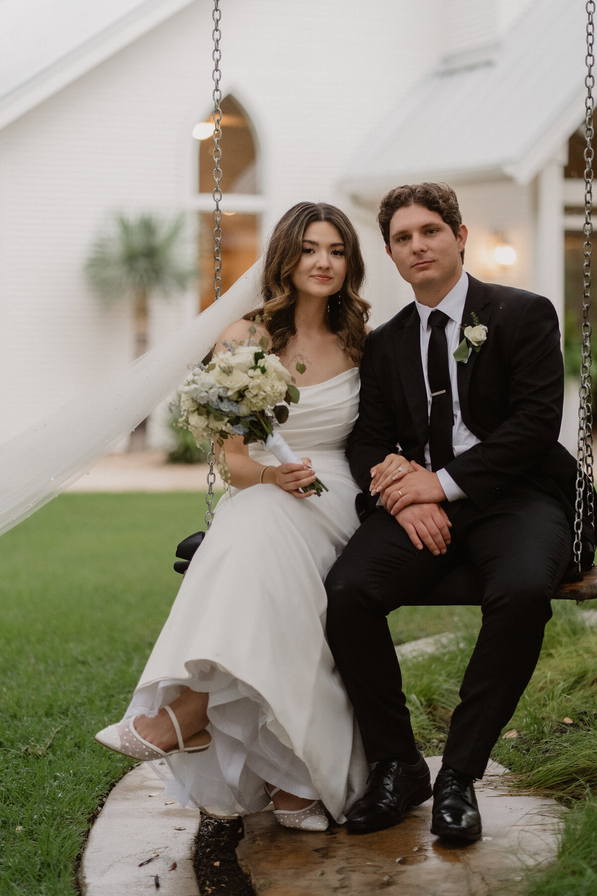 N&TWeddingPreviews-67