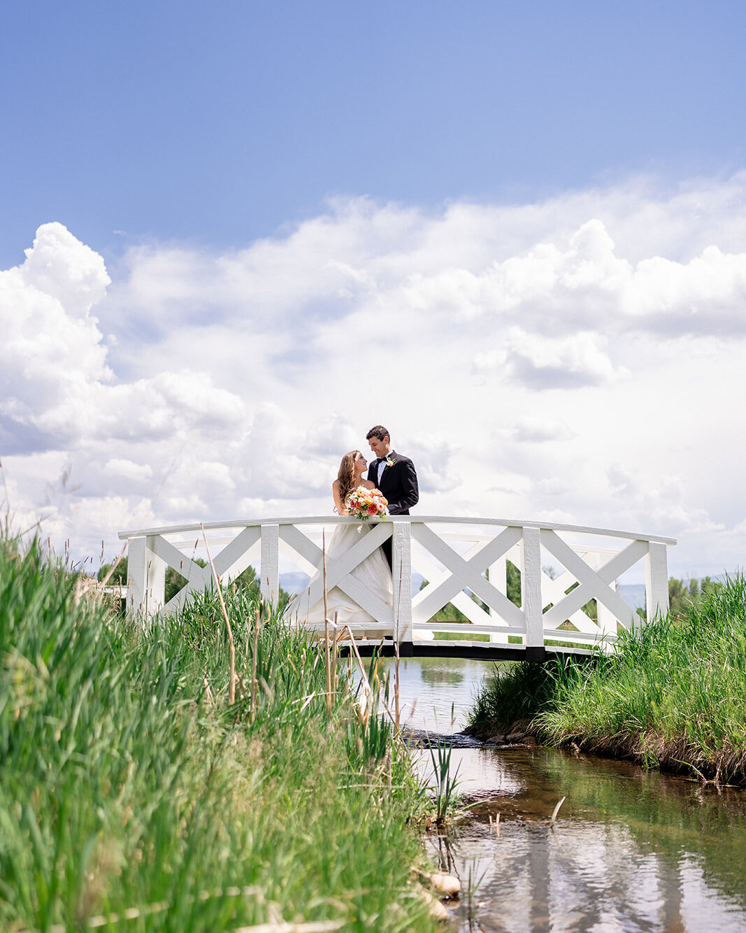 river-bottoms-ranch-june-summer-mountain-wedding-pepper-nix-2408-0428