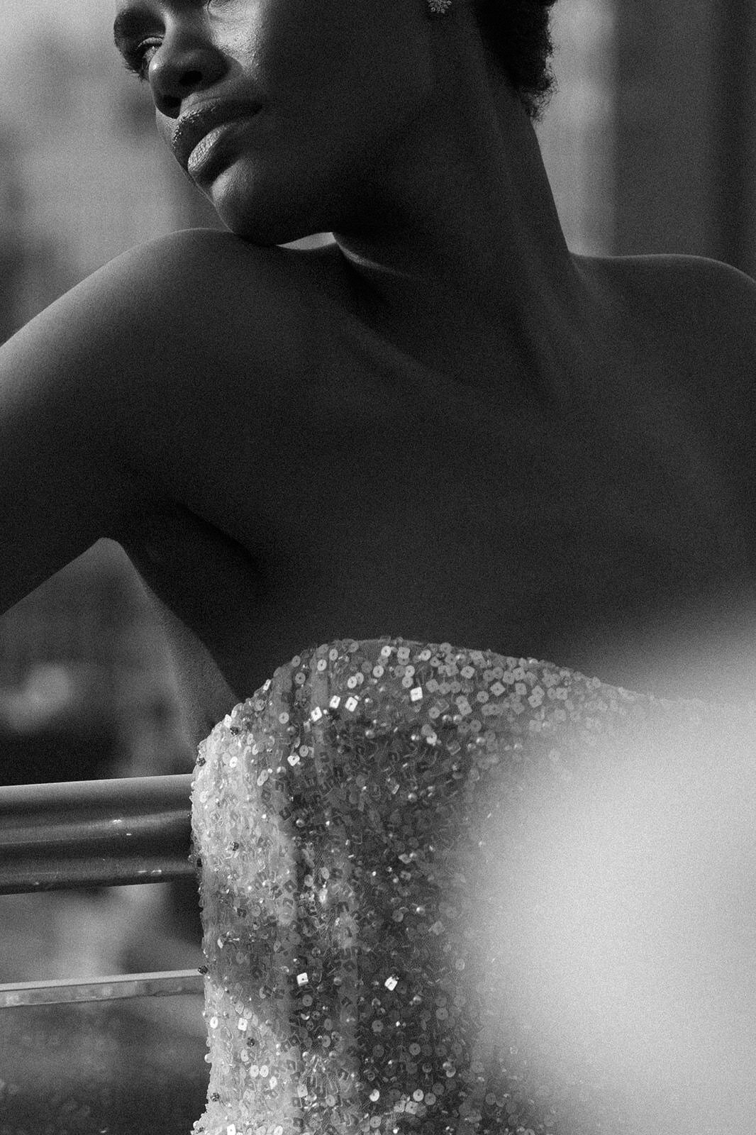 Kate Roberge Photography — Wed Vibes NYC-65