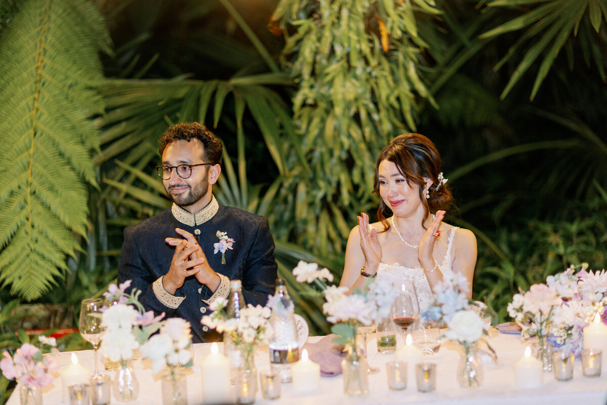 Kew-Garden-Wedding-Photographer-170