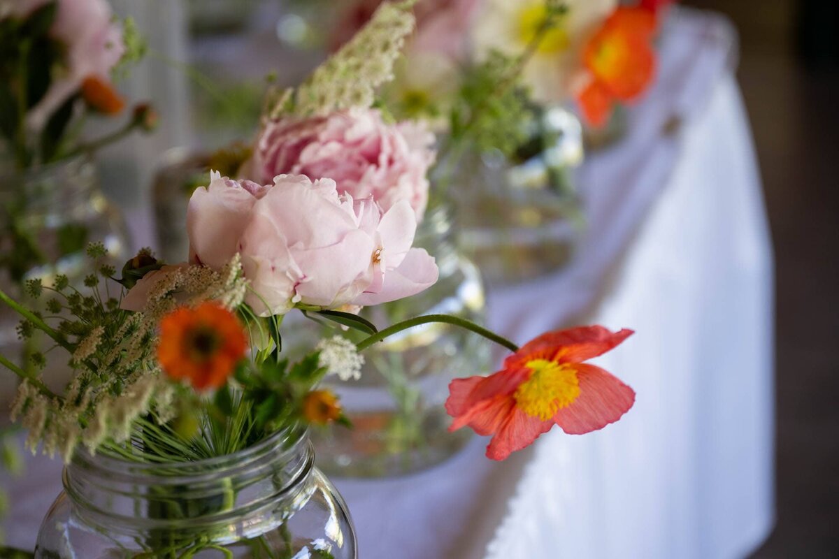 Denver-Colorado-wedding-photographer-93